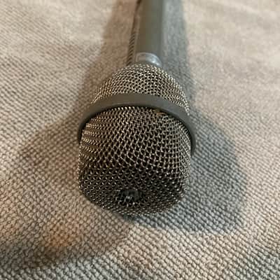 Electro Voice EV RE11 Microphone image 6