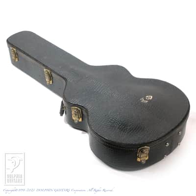 GUILD Artist Award [Pre-Owned]【Demo Video!】 image 10
