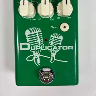TC Helicon Duplicator  - Excellent Condition image 1