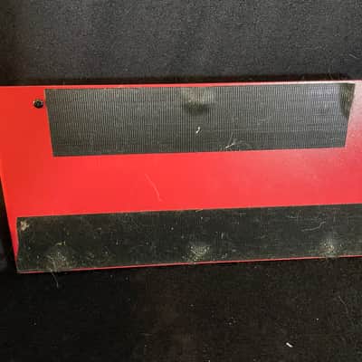 Carl Martin Octa-Switch MK3 image 2