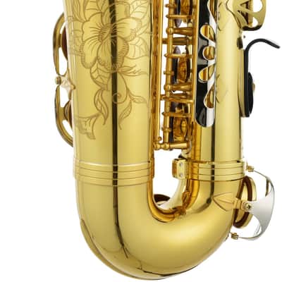 JUPITER SAX STELLAR JASSTRQ Bild 2