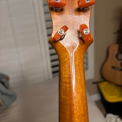 Koaloha Concert Opio 2016 KCO-10 image 7