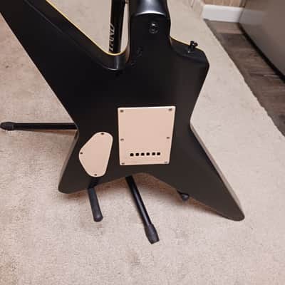 Kramer PROTOTYPE VOYAGER 70S/80S - Matte image 17