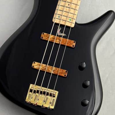 Sugi Bass Guitars | Reverb