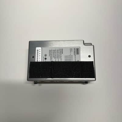 MXR M238 Iso Brick 2015 - Present - Silver image 7