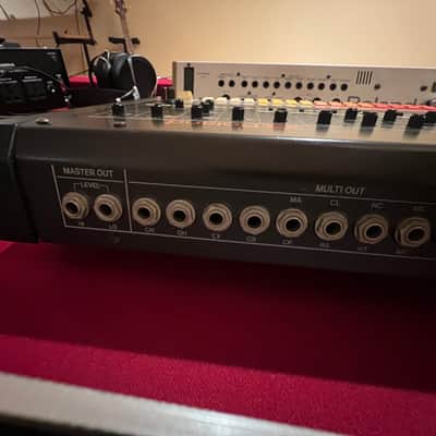 Roland TR-808 Rhythm Composer Vintage Analog Drum Machine – Excellent Condition – Studio Legend image 5