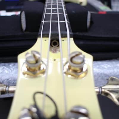 IBANEZ MC2924 Pearl [K860815] [11/03] image 16