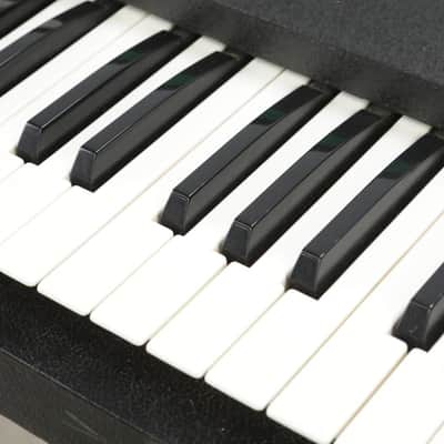 Rocky Mountain Instruments RMI 600A Electra-Piano & Rock-Si-Chord Synth #46530 image 15