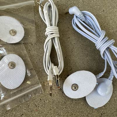 PlantWave ~ Plant Biorhythm Synthesizer ~ MIDI Controller image 2