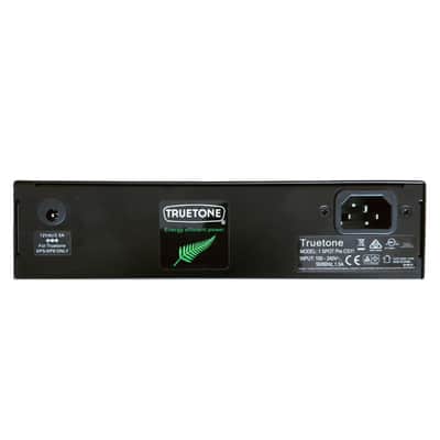 Truetone 1 Spot Pro CS 11 image 3