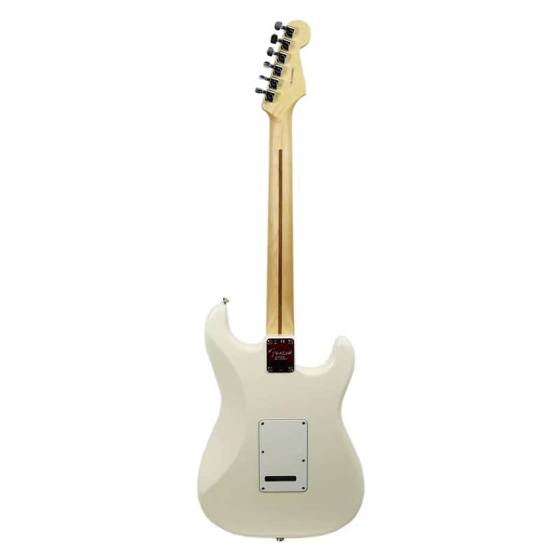 Fender American Professional Series Stratocaster Left-Handed image 4