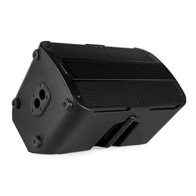 Vonyx Vd712 A Bi Amp Act Speakers DS P 12 image 6