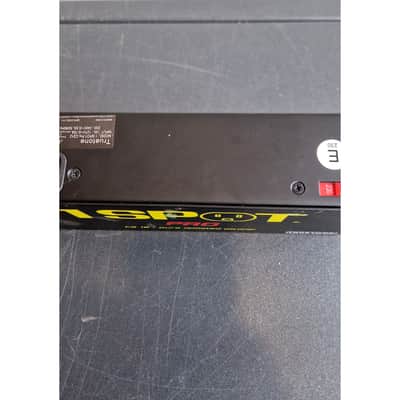 Truetone 1 Spot Pro CS12 - Power Supply - Excellent image 15