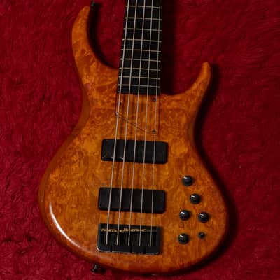 【used】MTD / 535-21 4.300kg #894【Consignment】【GIB Yokohama】【price included SHIPPING & IMPORT TAX & VAT】 image 6