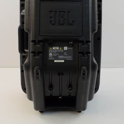 JBL EON G2 Subwoofer Speaker 250 Watts - 1x15 EONSUB image 5