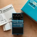 Boss HR-2 Harmonist