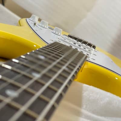 So what GROOVEE GIRL Yellow/R image 10
