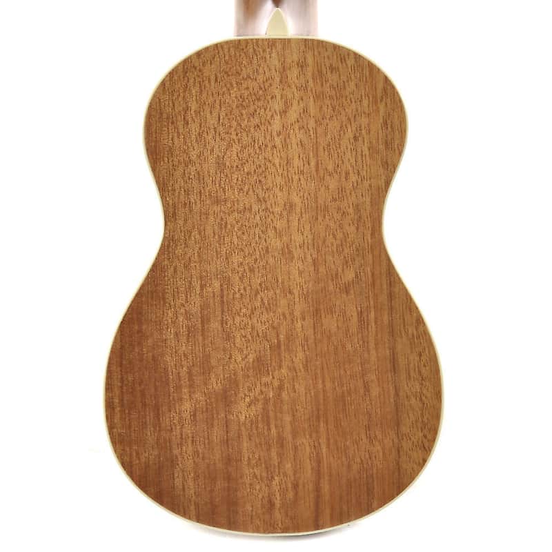 Cordoba 15SM Soprano Ukulele image 2
