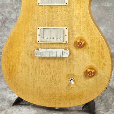 PRS McCarty Korina LTD (CITES) - Free Shipping* image 4