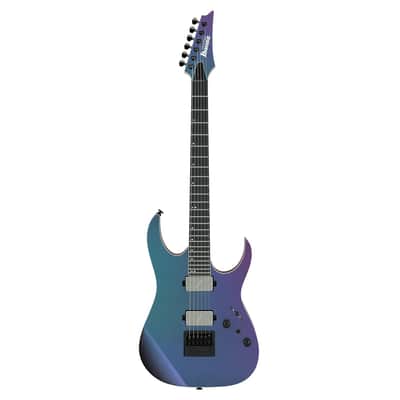 Ibanez RG2228 Prestige | Reverb
