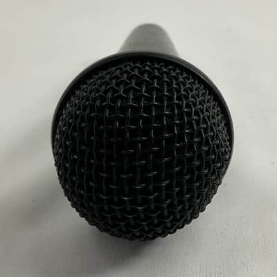 Peavey PVM 380N Cardioid Dynamic Microphone image 5