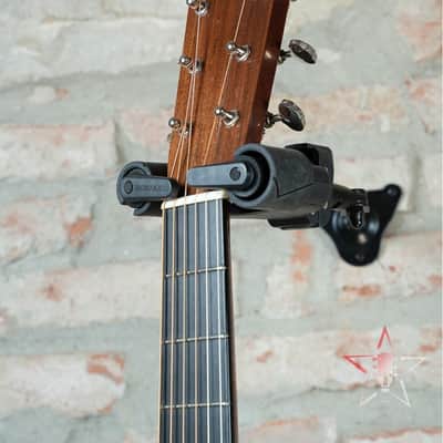 MARTIN CUSTOM SHOP D28 1937 Authentic - 2021 - Natural image 15