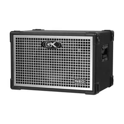 Gallien-Krueger Neo 112-II 1x12