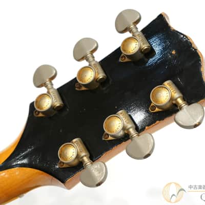 Gibson J-200 1959 image 6