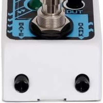 Rainger FX Reverb X (with Igor) image 3