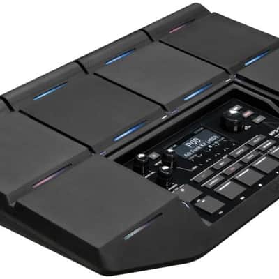 Korg MPS10 image 1