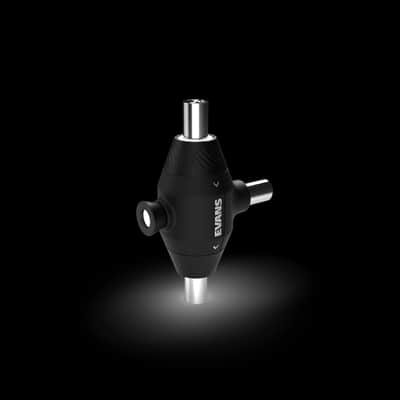 EVANS Pull Cord Drum Key image 3