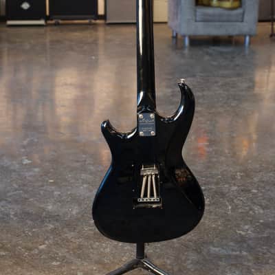 Aria Pro II RS Knight Warrior | Reverb
