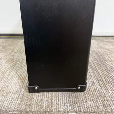 Blackstar ID:CORE 40 V3 Stereo 40-Watt 2x6.5" Digital Modeling Guitar Combo 2021 - Present - Black image 4