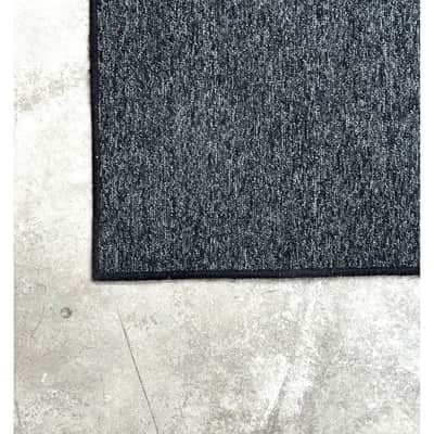Roland V Drums Mat - For TD-11 - Excellent image 4
