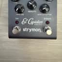 Strymon El Capistan V1 2010 - 2022 - Grey