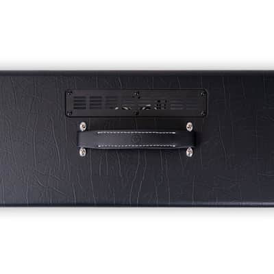 BLACKSTAR HT CLUB 50H MKIII image 3