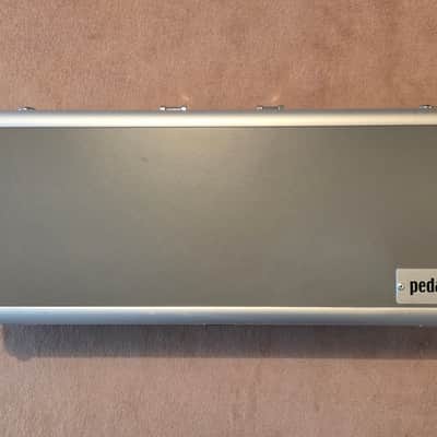 Pedaltrain Metro 24 with Hard Case image 4