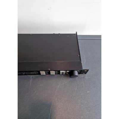 TC Electronic Finalizer - Effects Processor - Good image 7