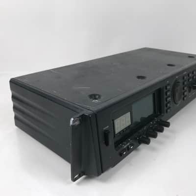TC Helicon Voice Prism Plus Vocal Processor image 4