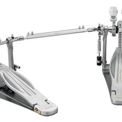 Tama Speed Cobra 910 Double Pedal Bild 1