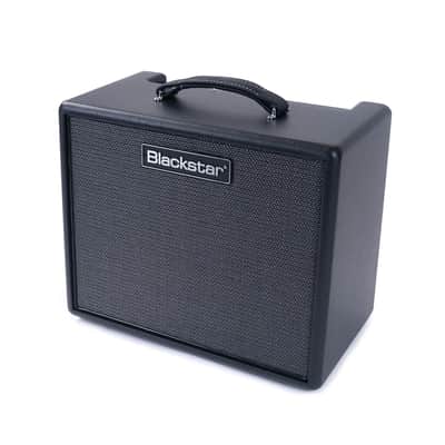 Blackstar HT-5R MKIII 1x12'' Combo Amp image 2