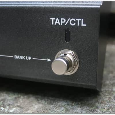 Boss RV-500 Reverb image 4
