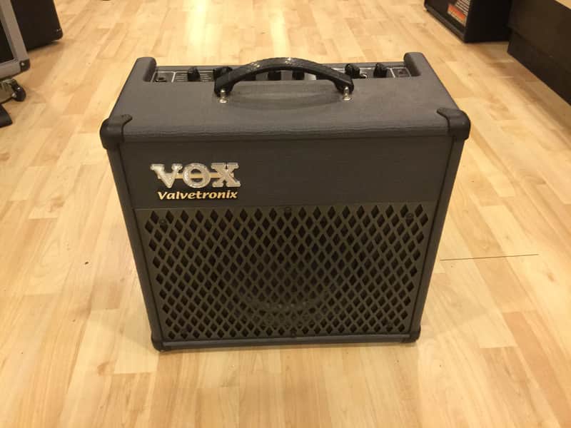 Vox AD15VT-XL image 1