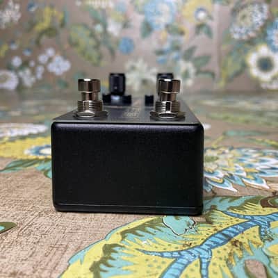 Lichtlaerm Audio Aesahaettr Modern Metal Boost / Studio EQ image 3
