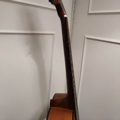 Vantage VIS-1 1996 - Natural | Reverb