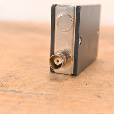 Sennheiser AB2-A Antenna Booster - A Range: 518-554 MHz CG01REG image 5