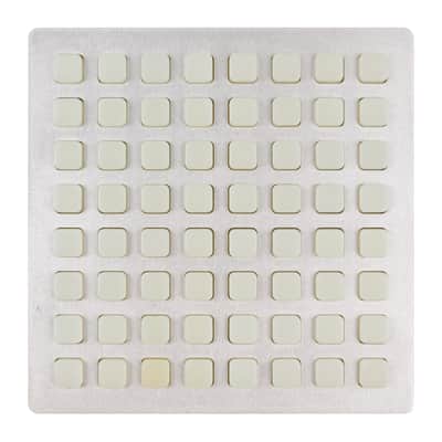 Monome 40h 64 Grid Controller [USED] image 1