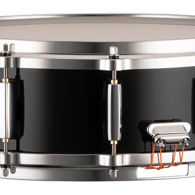 Pearl Masters Maple 14"X5" Snare image 3
