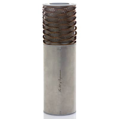Aston Spirit Multi-Pattern Condenser Microphone image 4