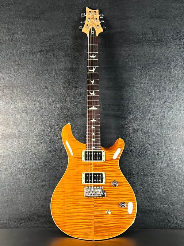 PRS Ce24